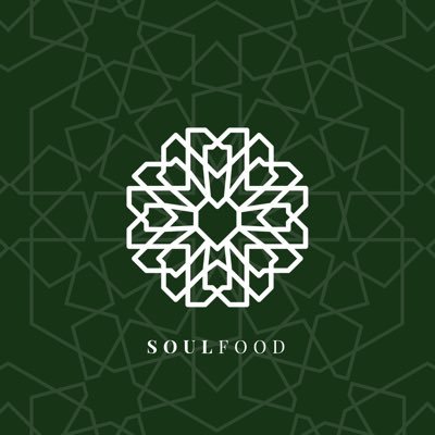 SoulFood FM