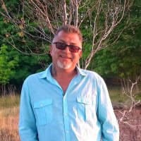 Martin Tomczak (@martintomczak2) 's Twitter Profile