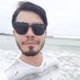 David Schultz ˢ ᶜ ᶜ ᵖ ☭🇵🇸 (@davidsc2369) Twitter profile photo David Schultz ˢ ᶜ ᶜ ᵖ ☭🇵🇸 (@davidsc2369) Twitter profile photo