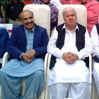 khan_qwp