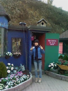 밤하늘 길 안내자와  벗이 되어주는 북극성과 같은 삶을 소망합니당^^음악의 매력, 피아노의 선율, 바이올린,그림그리는 삶, 풍성한 경험 독서, 문학, 여행,행복한 아이들세상 ,산책하기, 웰빙음식♡, 하늘 보기, 별자리좋아용^^