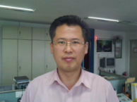 kkkjang77's profile picture. 