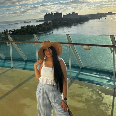 m_cprz Profile Picture