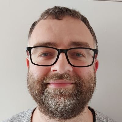 Flash fiction writer. From Newcastle, now in Bridgend, Wales.

Blue Sky
@davidcook.bsky.social.
Instagram https://t.co/whgIPKijUW