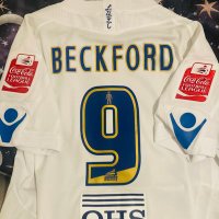 Leeds United Printed Shirts (@leedsshirts13) 's Twitter Profile