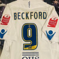 Shirts and Tactics - The Leeds United Way(@LeedsShirts13) 's Twitter Profile Photo