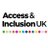 @accessandincuk