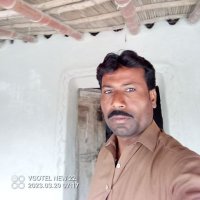 Manoon Dass (@manoond66924695) 's Twitter Profile Photo Manoon Dass (@manoond66924695) 's Twitter Profile Photo