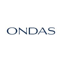 Ondas Holdings(@OndasHoldings) 's Twitter Profile Photo