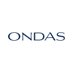 Ondas Holdings (@OndasHoldings) Twitter profile photo