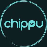 Chippu(@ChippuOficial) 's Twitter Profileg