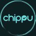 Chippu (@chippuoficial) Twitter profile photo Chippu (@chippuoficial) Twitter profile photo