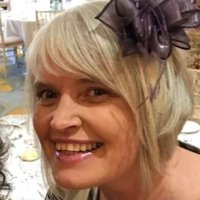 Rhian Jones (@calonlan13) 's Twitter Profile