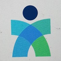 PatentsInHumans (@patentsinhumans) 's Twitter Profile