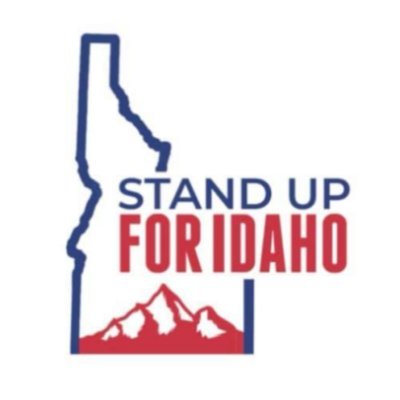 We are a nonpartisan citizens’ organization peacefully, actively advocating for the rights and liberties of all Idaho citizens.