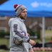 Oli Wilson (@oli_wilson_15) Twitter profile photo Oli Wilson (@oli_wilson_15) Twitter profile photo
