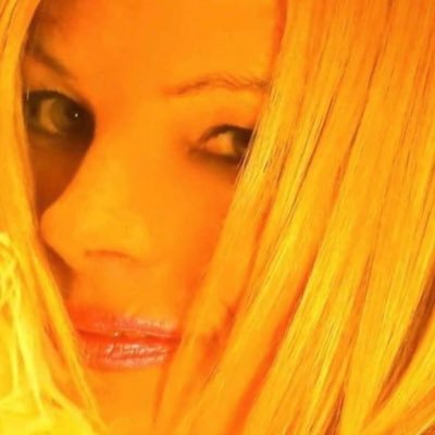@truthbtold2911