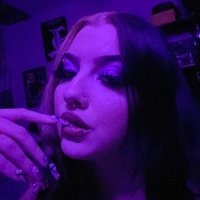 Goddess Brenna🖤💫 (@goddessbrennna) 's Twitter Profile