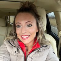 TargetBrittany (@brittanytarget) 's Twitter Profile Photo TargetBrittany (@brittanytarget) 's Twitter Profile Photo