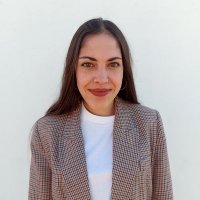 Sara Portillo (@saraportillo97) 's Twitter Profile