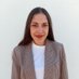 Sara Portillo (@saraportillo97) Twitter profile photo Sara Portillo (@saraportillo97) Twitter profile photo