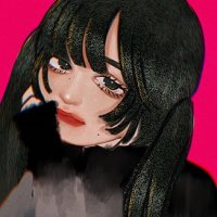 そこそこロリコン (@9b_2ap7e) 's Twitter Profile