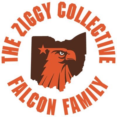 The Ziggy Collective