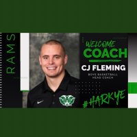 CJ Fleming (@cj_fleming25) 's Twitter Profile