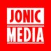 Jonic_Media