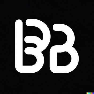 bitwise_news's profile picture. Good for good, not for glory