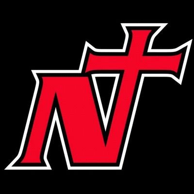 Northside Christian Academy Women's Basketball Profile