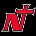Northside Christian Academy Women's Basketball (@northsidewbb2) Twitter profile photo Northside Christian Academy Women's Basketball (@northsidewbb2) Twitter profile photo