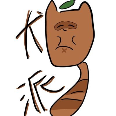 とらいあんぐるさんのプロフィール画像