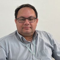 Flavio Antonio Oliveira da Silva (@flaviosilvarj) 's Twitter Profile