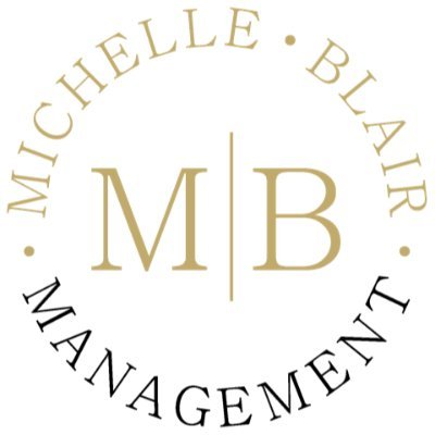 MBManagement1 Profile Picture