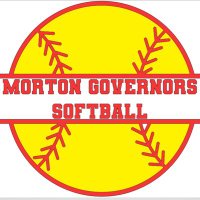 Hammond Morton Governors Softball (@mhsgovssoftball) 's Twitter Profile