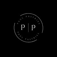 paulpastries (@paulogenious) 's Twitter Profile