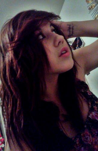 shamelesssophia's profile picture. I'm Sophie, thaaaaaaaaaats about all there is to say. c: