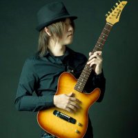 Takeda Ko-ichi (@gt_phrase) 's Twitter Profile