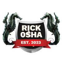 Rick0sha(@rick0shafm) 's Twitter Profileg