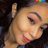 Rania🍭|| رانيا (@rnooj_) 's Twitter Profile