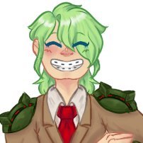 phantom ✰さんのプロフィール画像