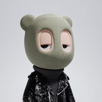 Steven_tez ❤️ Memecoin (@knightley_ff) 's Twitter Profile