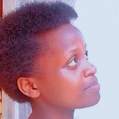 CAccomplie37418's profile picture. 