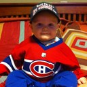 Janette Sutton - @janetteezekiel - Twitter