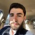 ayub (@ayubmm4) Twitter profile photo ayub (@ayubmm4) Twitter profile photo