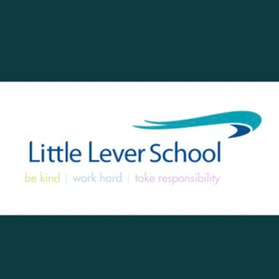 Little Lever School PE Department Follow us for the latest teams, fixtures, results, trips and PE option News!!!