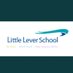 LittleLeverSchoolPE (@llpedept) Twitter profile photo LittleLeverSchoolPE (@llpedept) Twitter profile photo