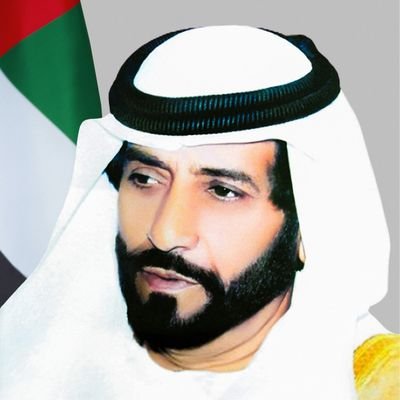 الحساب الرسمي لسمو الشيخ طحنون بن محمد آل نهيان
The official twitter account of HH Sheikh Tahnoon Bin Mohammed Al Nahyan