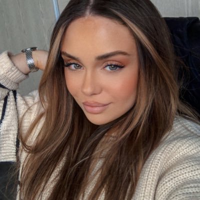 cmdo4480's profile picture. الندم توبة